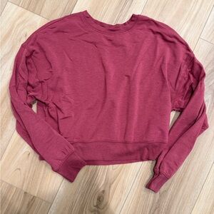 Alter’d State - Sweater